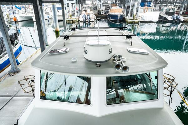 ANNE ELISE 33ft Devlin Yacht For Sale ANNE ELISE 33ft Devlin Yacht For Sale