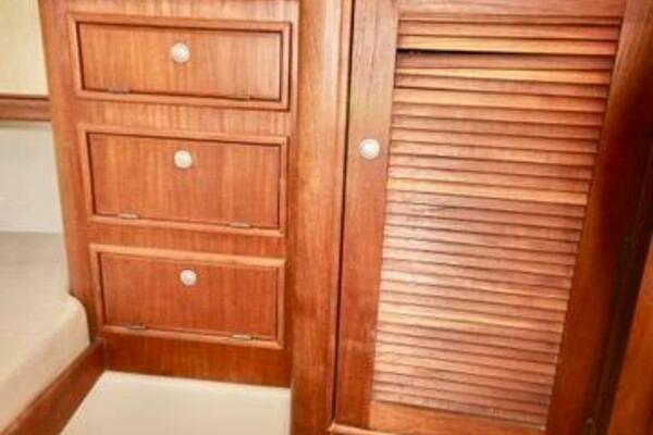 Solasta 35ft Island Packet Yacht For Sale Solasta 35ft Island Packet Yacht For Sale
