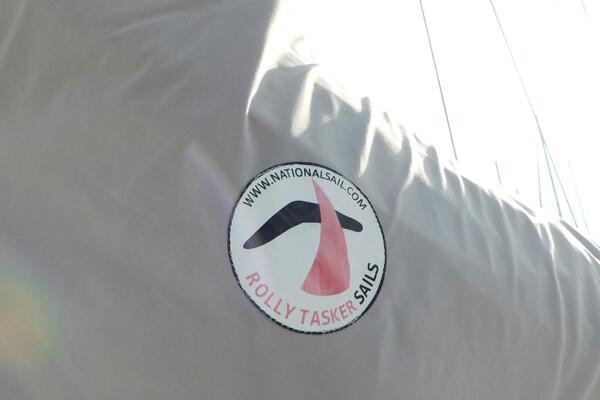 30ft Catalina Yacht For Sale