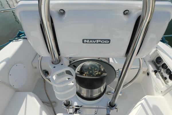 30ft Catalina Yacht For Sale