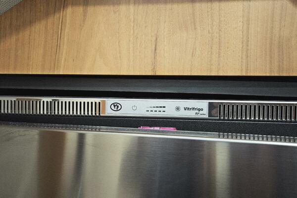 Far Niente 53ft Sunseeker Yacht For Sale