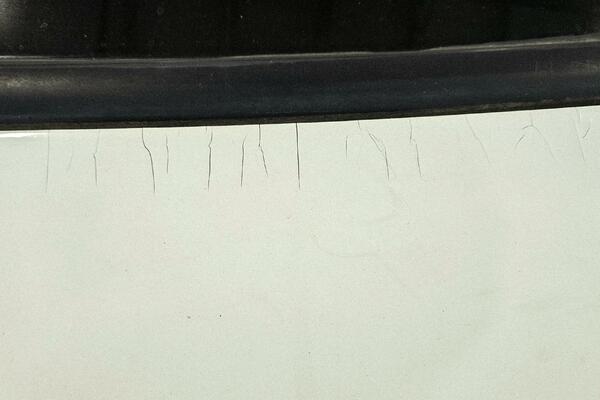 Far Niente 53ft Sunseeker Yacht For Sale