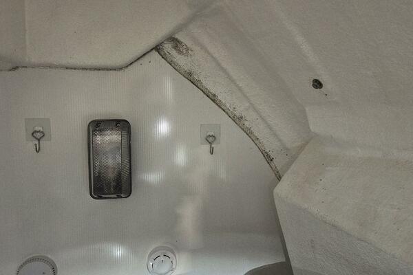 Far Niente 53ft Sunseeker Yacht For Sale