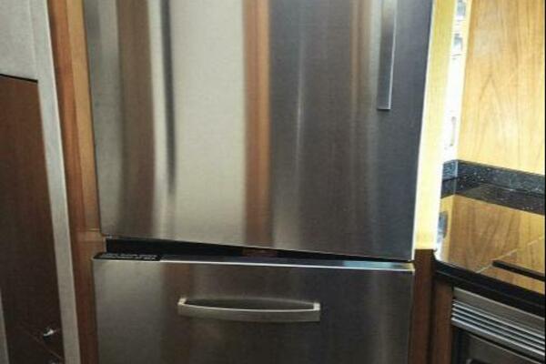 Far Niente 53ft Sunseeker Yacht For Sale