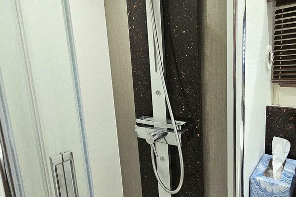 Far Niente 53ft Sunseeker Yacht For Sale