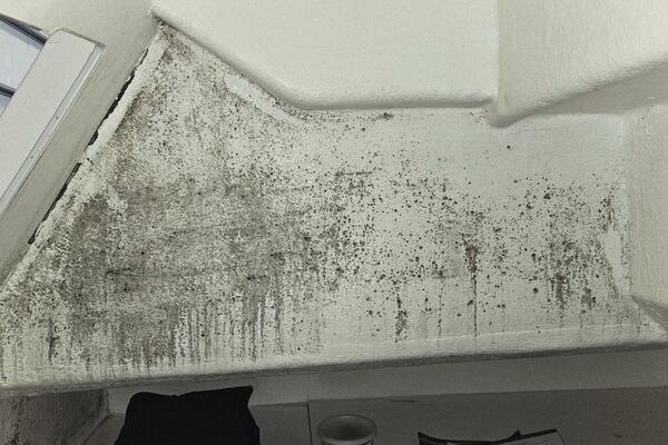 Far Niente 53ft Sunseeker Yacht For Sale