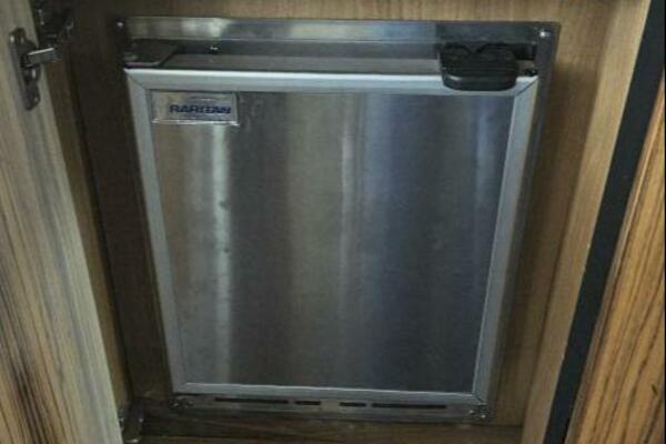 Far Niente 53ft Sunseeker Yacht For Sale