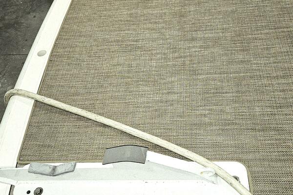 Far Niente 53ft Sunseeker Yacht For Sale