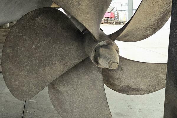 Far Niente 53ft Sunseeker Yacht For Sale