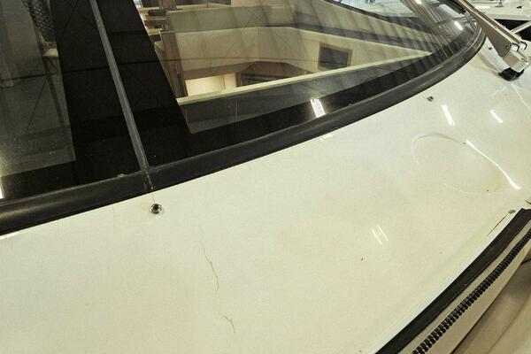 Far Niente 53ft Sunseeker Yacht For Sale