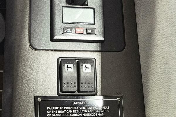 Far Niente 53ft Sunseeker Yacht For Sale