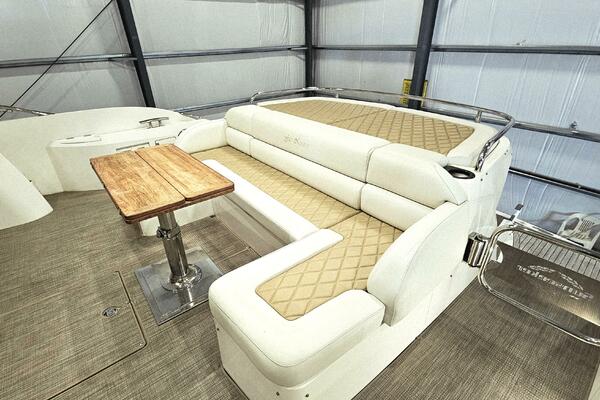 Far Niente 53ft Sunseeker Yacht For Sale