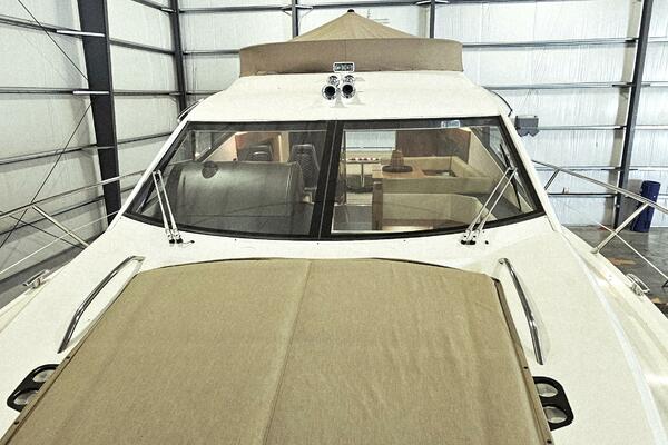 Far Niente 53ft Sunseeker Yacht For Sale