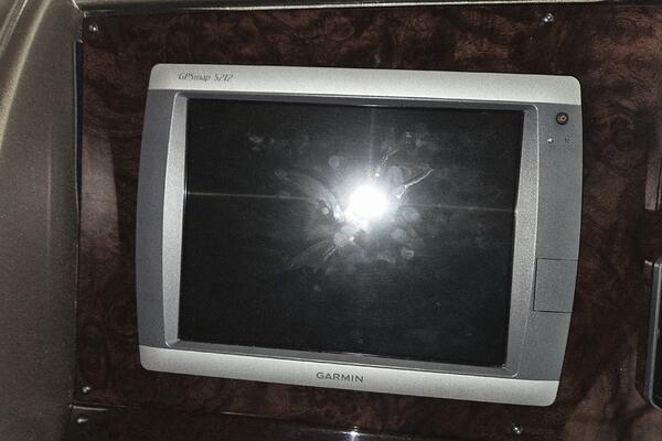 Far Niente 53ft Sunseeker Yacht For Sale