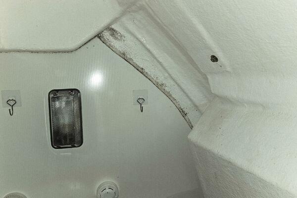 Far Niente 53ft Sunseeker Yacht For Sale