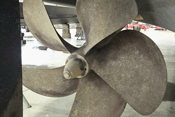 Far Niente 53ft Sunseeker Yacht For Sale