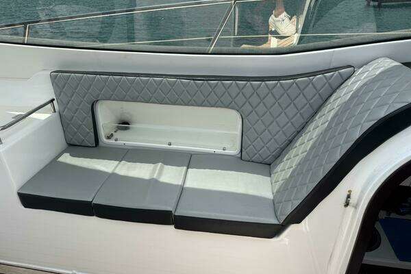 Schaefer 400 Yacht For Sale