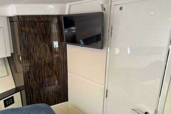 Schaefer 400 Yacht For Sale