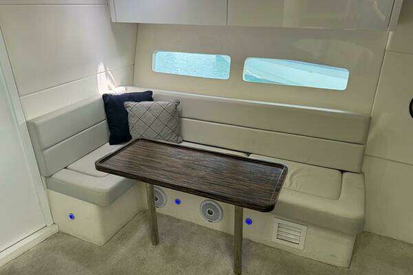 Schaefer 400 Yacht For Sale