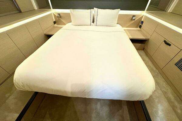 Prestige 420S Yacht For Sale