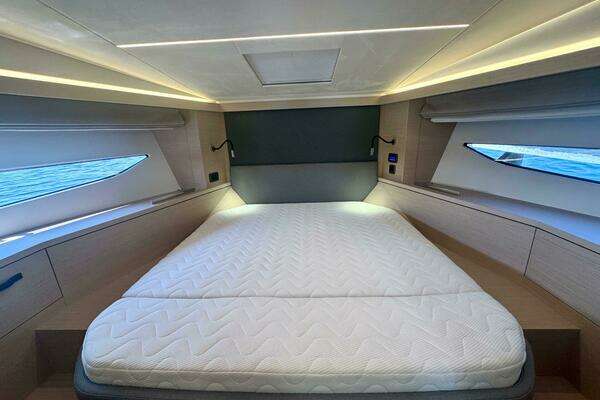 Prestige 420S Yacht For Sale