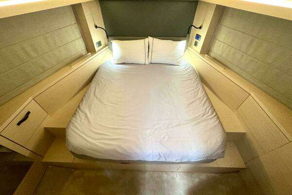 Prestige 420S Yacht For Sale
