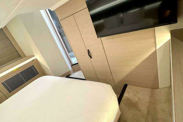 Prestige 420S Yacht For Sale