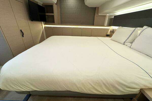 Prestige 420S Yacht For Sale