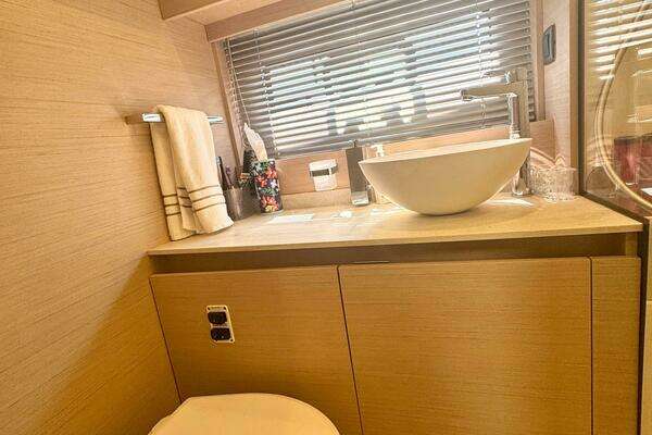 Prestige 420S Yacht For Sale