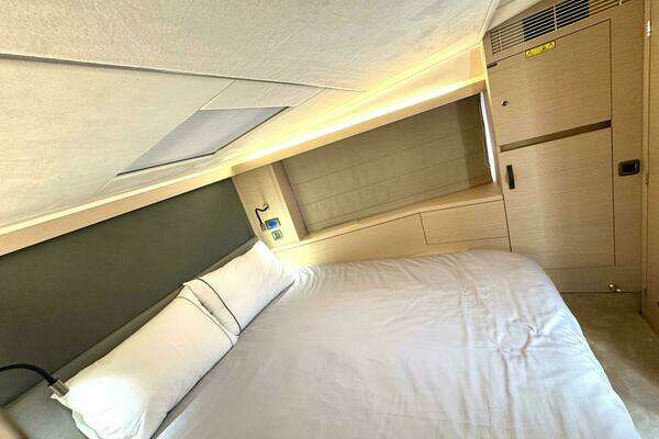 Prestige 420S Yacht For Sale