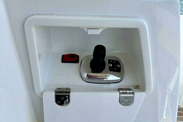 Prestige 420S Yacht For Sale