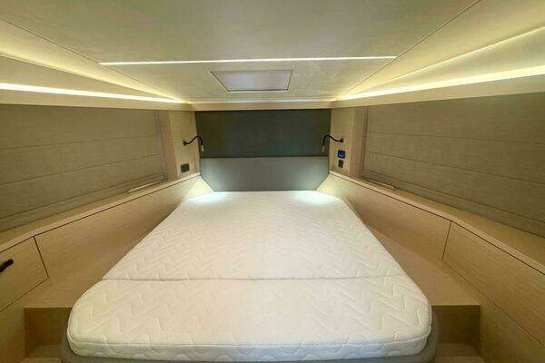 Prestige 420S Yacht For Sale