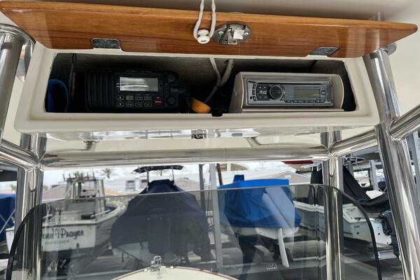 Believe 22ft Newport Yacht For Sale Believe 22ft Newport Yacht For Sale