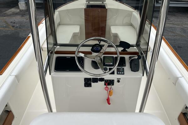Believe 22ft Newport Yacht For Sale Believe 22ft Newport Yacht For Sale