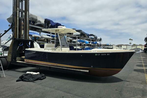 Believe 22ft Newport Yacht For Sale Believe 22ft Newport Yacht For Sale