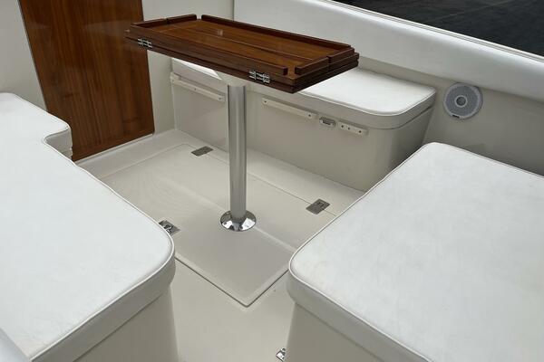 Believe 22ft Newport Yacht For Sale Believe 22ft Newport Yacht For Sale