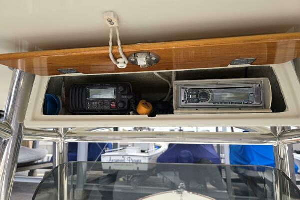Believe 22ft Newport Yacht For Sale Believe 22ft Newport Yacht For Sale