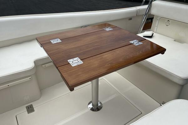 Believe 22ft Newport Yacht For Sale Believe 22ft Newport Yacht For Sale
