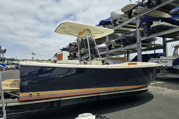Believe 22ft Newport Yacht For Sale Believe 22ft Newport Yacht For Sale