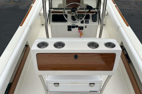 Believe 22ft Newport Yacht For Sale Believe 22ft Newport Yacht For Sale