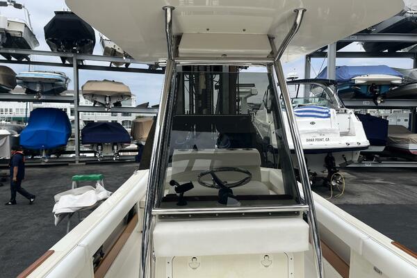 Believe 22ft Newport Yacht For Sale Believe 22ft Newport Yacht For Sale