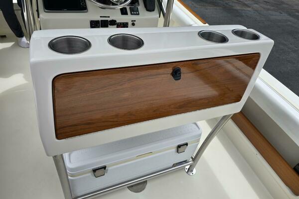 Believe 22ft Newport Yacht For Sale Believe 22ft Newport Yacht For Sale