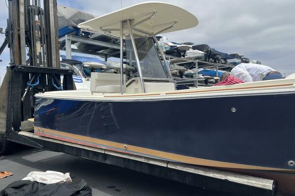 Believe 22ft Newport Yacht For Sale Believe 22ft Newport Yacht For Sale