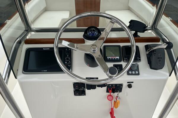 Believe 22ft Newport Yacht For Sale Believe 22ft Newport Yacht For Sale