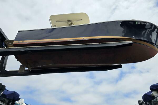 Believe 22ft Newport Yacht For Sale Believe 22ft Newport Yacht For Sale