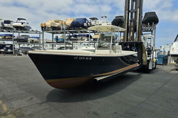 Believe 22ft Newport Yacht For Sale Believe 22ft Newport Yacht For Sale