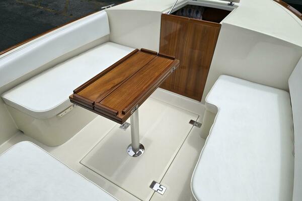 Believe 22ft Newport Yacht For Sale Believe 22ft Newport Yacht For Sale