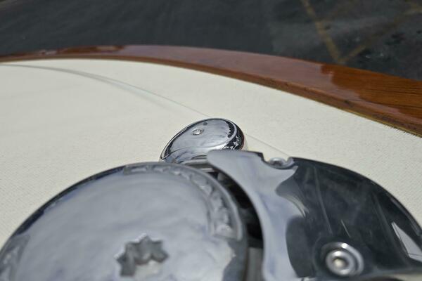 Believe 22ft Newport Yacht For Sale Believe 22ft Newport Yacht For Sale