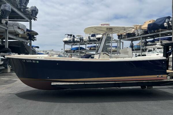 Believe 22ft Newport Yacht For Sale Believe 22ft Newport Yacht For Sale