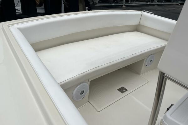 Believe 22ft Newport Yacht For Sale Believe 22ft Newport Yacht For Sale
